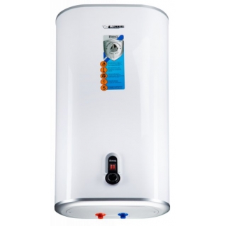 Бойлер WILLER IV100DR Brig в Запорожье